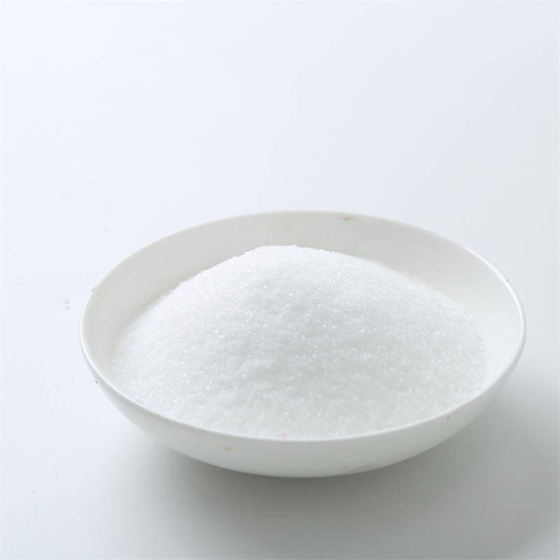 Kẽm sulfat heptahydrat CAS 7446-20-0